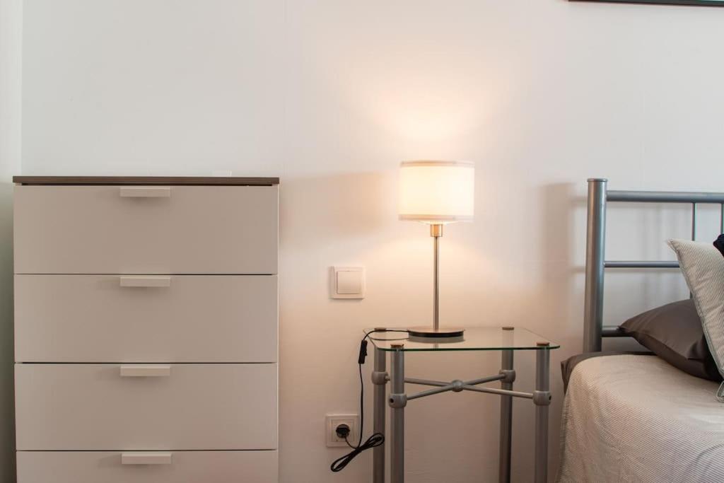 Casa Marlay Spacious, Heated Pool, Bbq & Fast Wi-Fi Only 15 Minutes Walk To Town Playa Blanca  Exteriör bild